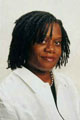 Tracy Price-Thompson