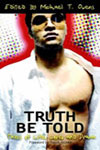 Truth be Told Cover