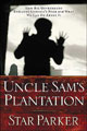 Uncle Sam´s Plantation Cover