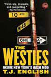 The Westies Cover