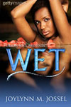 WET Cover