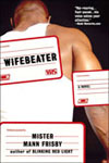 Wifebeater Cover