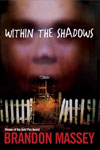 Within the Shadows Cover