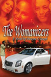 The Womanizers Cover