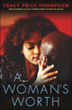 A Woman's Worth Cover