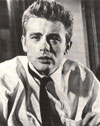 James Dean