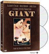 Giant Cover