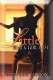 Little Black Girl Lost Cover