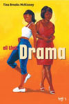 All That Drama Cover