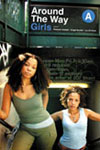 Around the Way Girls Cover