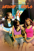 Around the Way Girls 4 Cover