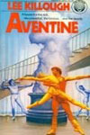 Aventine Cover