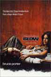 Blow Cover