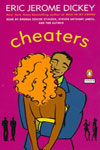Cheaters Cover