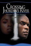 Crossing Jhordan´s River Cover