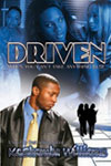 Driven Cover