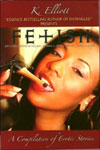 Fetish Cover