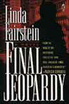 Final Jeopardy Cover