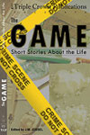 The Game Cover