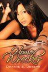 Home Wrecker Cover