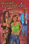 Missed Conceptions Cover