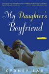 My Daighter´s Boyfriend Cover