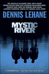 Mystic River Cover