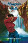 Nyagra´s Falls Cover