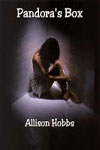 Pandora´s Box Cover