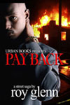 Pay Back Cover