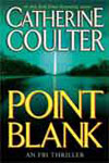 Point Blank Cover