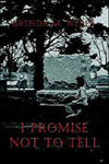 I Promise Not to Tell Cover