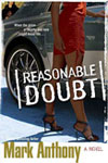 Reasonable Doubt Cover