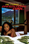 Return of a Gangster´s Girl Cover