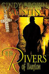 By the Rivers of Babylon Cover