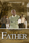 Sins of the Father Cover