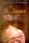 Sugar Cover