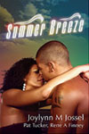 Summer Breeze Cover