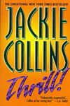 Thrill Cover