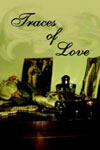 Traces of Love Cover