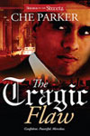 Tragic Flaw Cover
