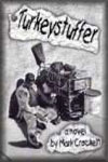 Turkey Stuffer Cover