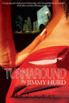 Turnaround Cover