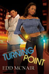 Turning Point Cover