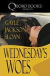 Wednesday´s Woes Cover