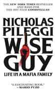 Wise Guy Cover