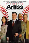 ARLI$$: The Complete Season 1 Cover