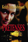 Pretenses Cover