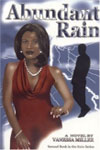 Abundant Rain Cover