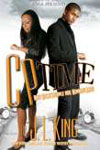 C. P. Time Cover